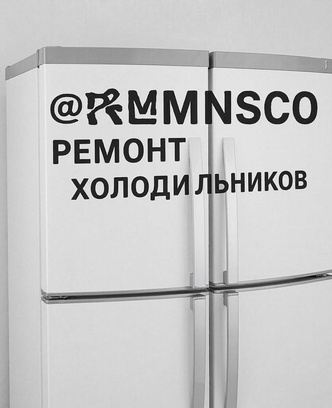 e448fc0f-f868-48f2-a7c6-2d32c272fa6f-image (32).jpeg